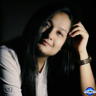 Official profile picture of Swasti Mehul