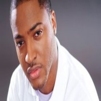 Official profile picture of Taio Cruz