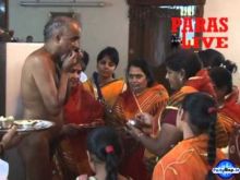 songs by Tarun Sagar