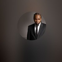 Official profile picture of Tech N9ne