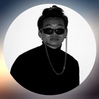 Official profile picture of THEY.
