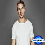 Official profile picture of Thomas Pentz