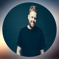 Official profile picture of Tom Walker Songs