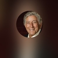 songs by Tony Bennett