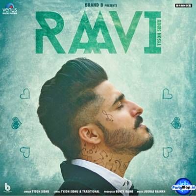 Official profile picture of Tyson Sidhu Songs
