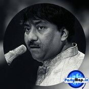 Official profile picture of Ustad Rashid Khan Songs