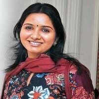 songs by V.N. Mahathi