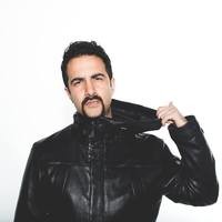 Official profile picture of Valentino Khan