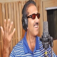 Official profile picture of Vandemataram Srinivas