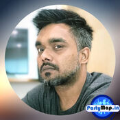 Official profile picture of Vayu