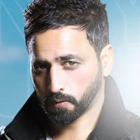 songs by Vinaypal Buttar