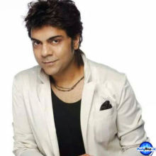 songs by Vipin Aneja