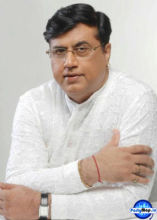 songs by Vipin Sachdeva