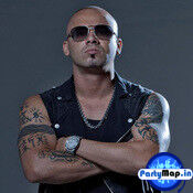 Official profile picture of Wisin Songs