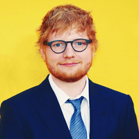 Official profile picture of YEBBA