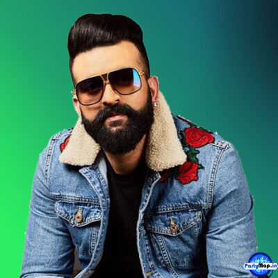 Photo of Yuvraj Hans at a show