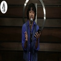 Official profile picture of Zoheb Khan