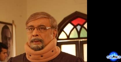 Photo of Abhay Bhargava at an appearance