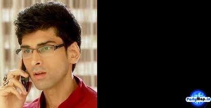 Photo of Akshay Dogra at an appearance