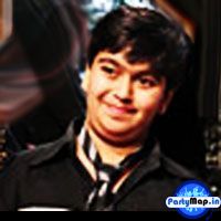 Official profile picture of Aman Sharma
