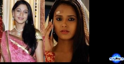 Photo of Amrapali Gupta at a show