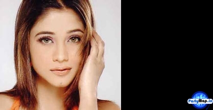 Photo of Amrapali Gupta at an appearance