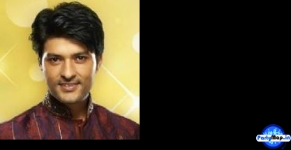 Photo of Anas Rashid at a concert