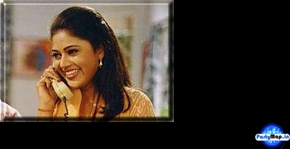 Photo of Anita Kulkarni at an appearance