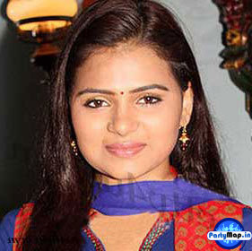 Official profile picture of Ankita Dubey