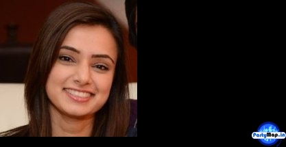 Photo of Ankita Dubey at a show