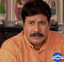 Official profile picture of Ashok Lokhande