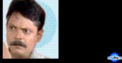 Photo of Atul Srivastava at an appearance