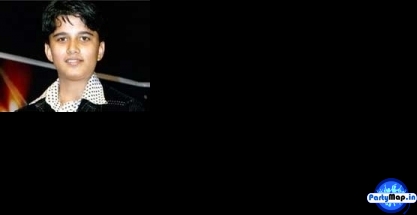 Photo of Avinash Mukherjee at an appearance