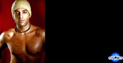 Photo of Chaitanya Choudhury at a show