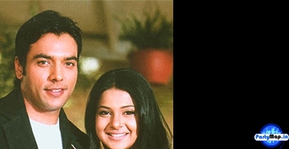 Photo of Chaitanya Choudhury at an appearance