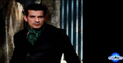 Photo of Chandan Anand at an appearance