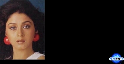 Photo of Dolly Minhas at a concert