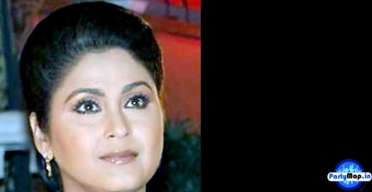 Photo of Dolly Minhas at an appearance