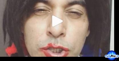 Photo of Gaurav Gera at an appearance