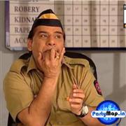 Official profile picture of Gopi Bhalla