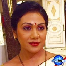 Official profile picture of Hetal Yadav