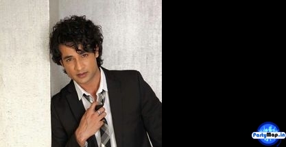 Photo of Himanshu Soni at a concert