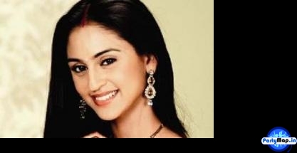 Photo of Karan Sharma at an appearance