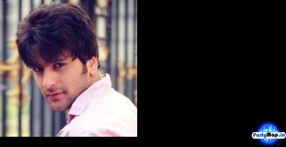 Photo of Karan Suchak at a concert