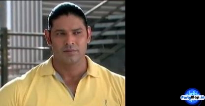 Photo of Ketan Karande at an appearance