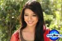 Official profile picture of Ketki Kadam