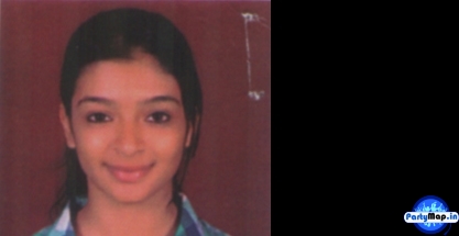 Photo of Ketki Kadam at a show