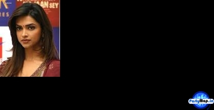 Photo of Ketki Kadam at a concert