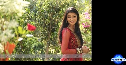 Photo of Ketki Kadam at an appearance