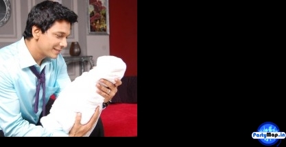 Photo of Mahesh Shetty at an appearance